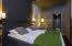Photo by: Haakon Brox Scandic-Sarpsborg-standard-twin-1.jpg